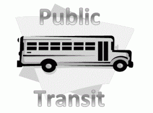 Public Transit