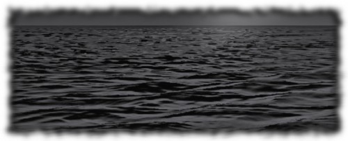 Ocean Tempest